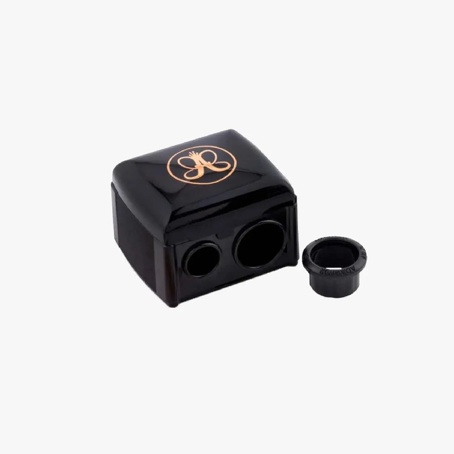 - Tools - Sharpener