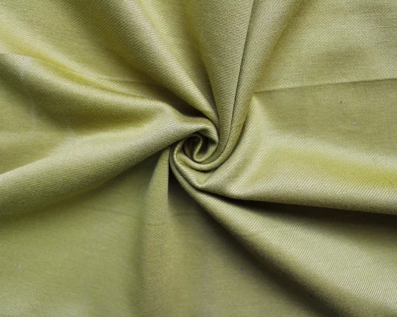 45CM DARK GREY MARL REMNANT TWILL PONTEROMA SALE