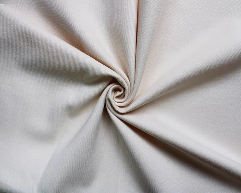 45CM DARK GREY MARL REMNANT TWILL PONTEROMA SALE