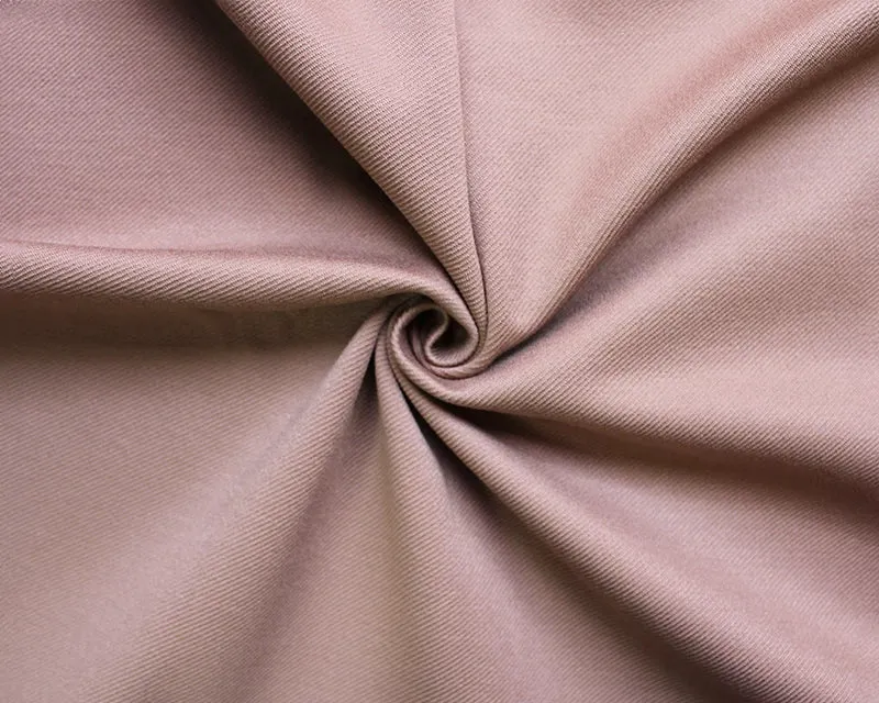 45CM DARK GREY MARL REMNANT TWILL PONTEROMA SALE