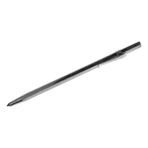 6" Carbide Scriber Pencil Type