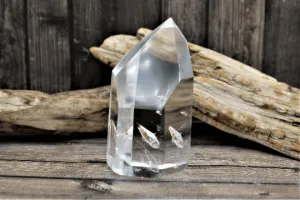 A  Grade Quartz Tower