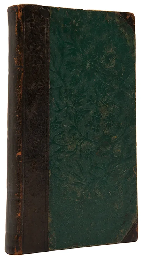 A Military Catechism,