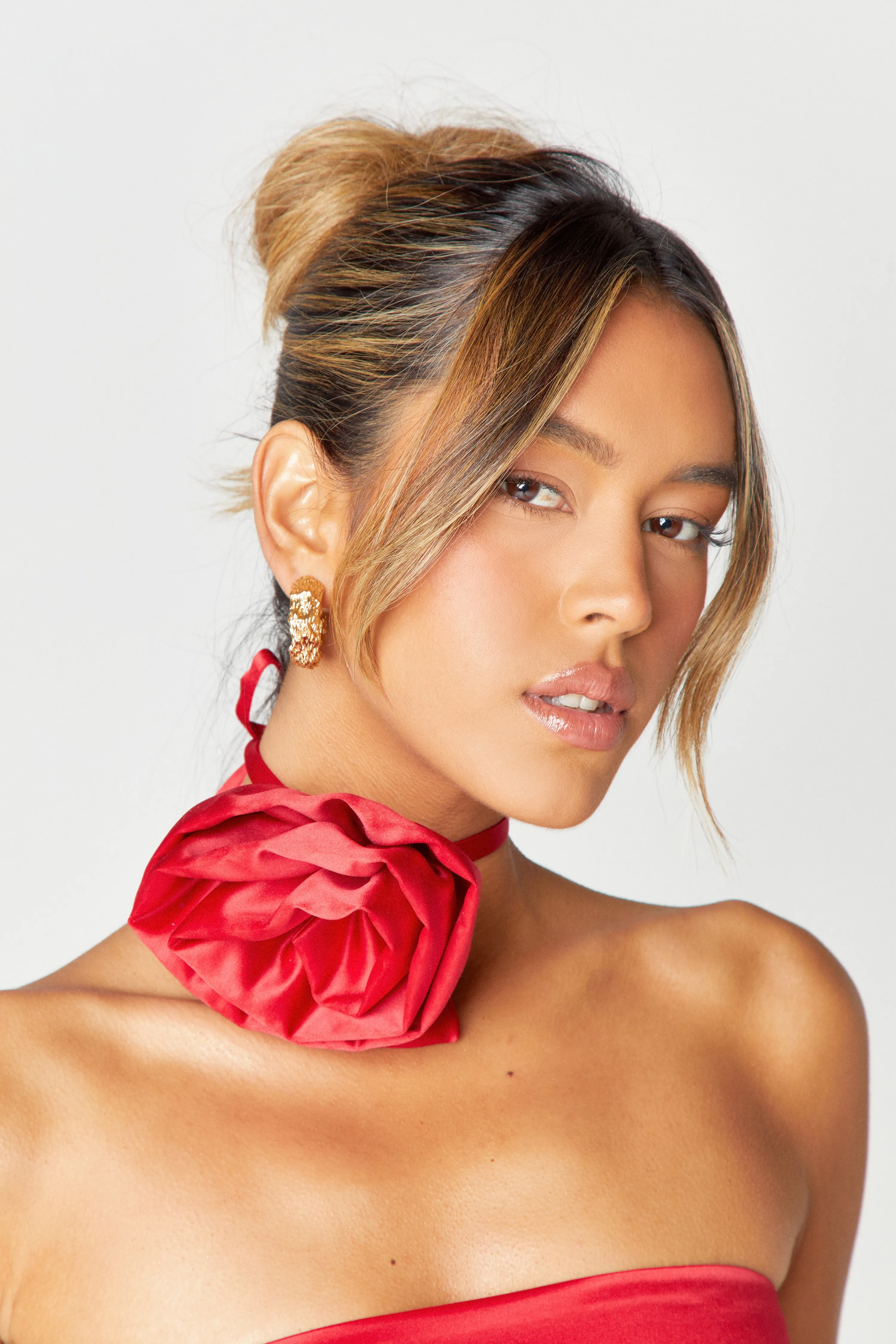 A Rose Forever