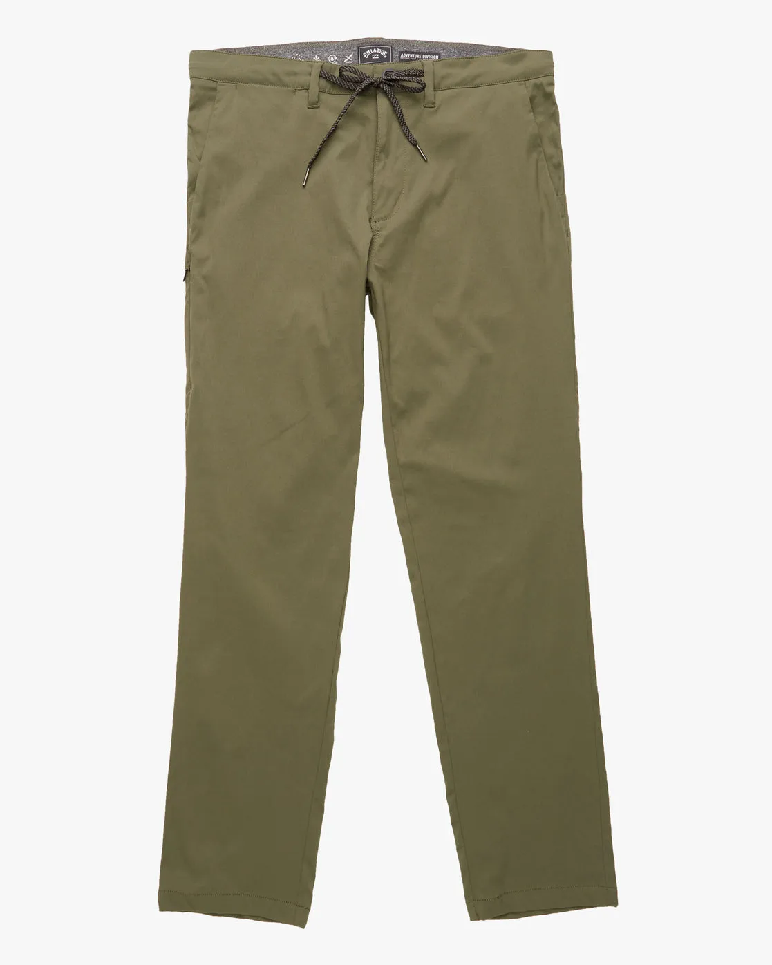 A/Div Surftrek Plus Pants