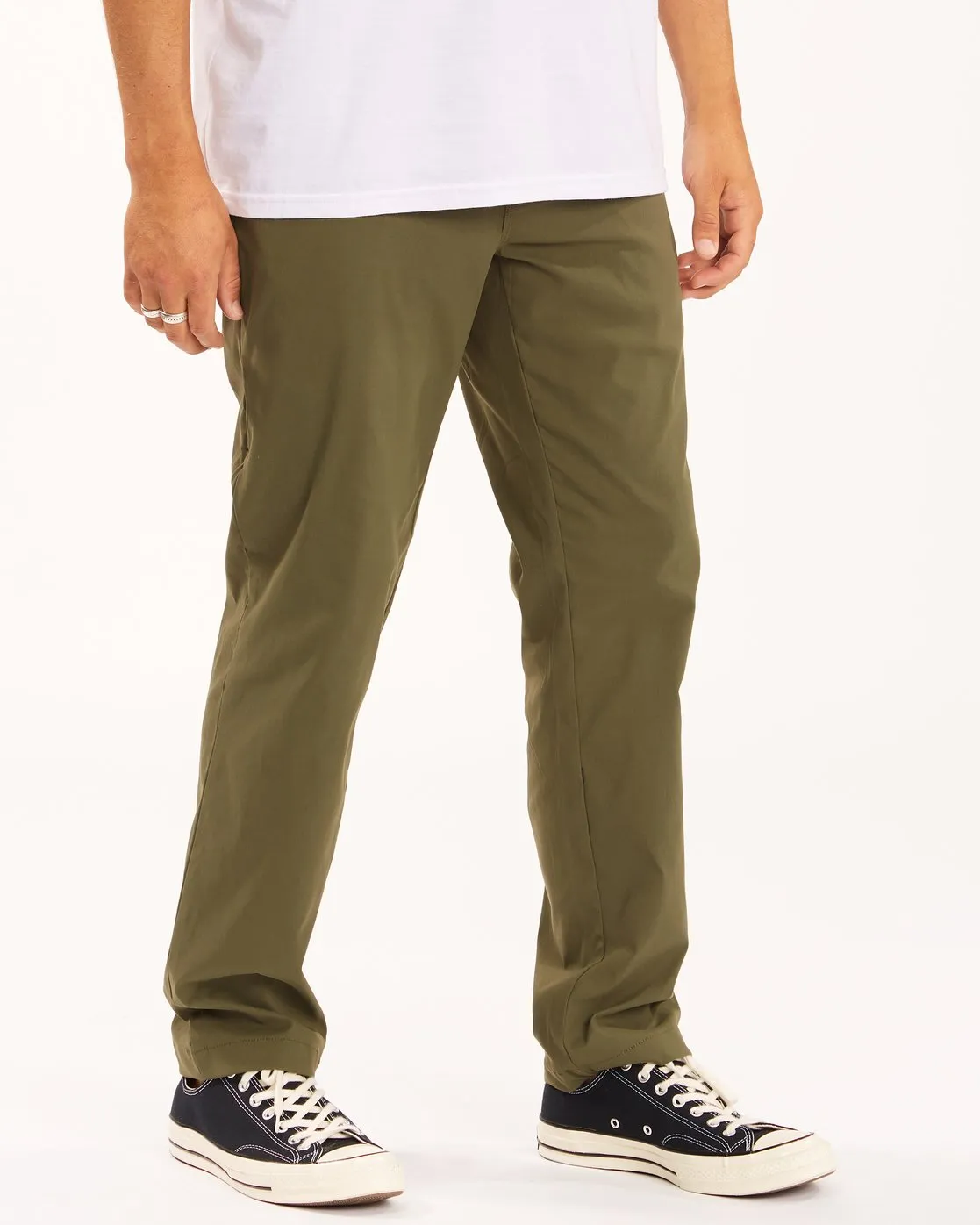 A/Div Surftrek Plus Pants