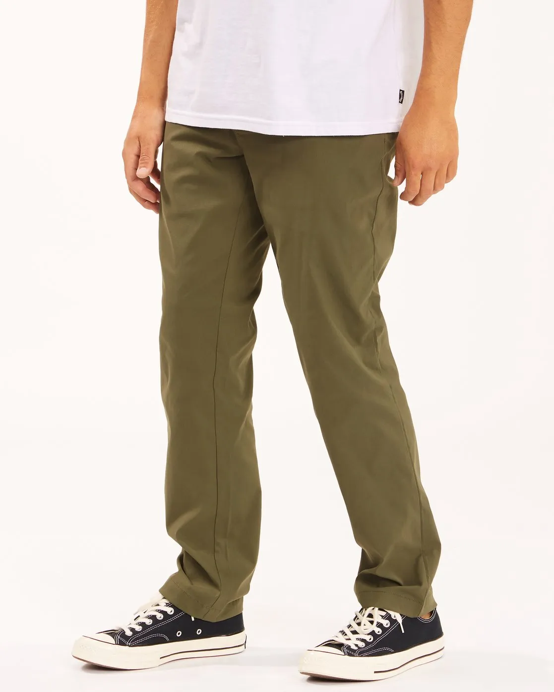 A/Div Surftrek Plus Pants