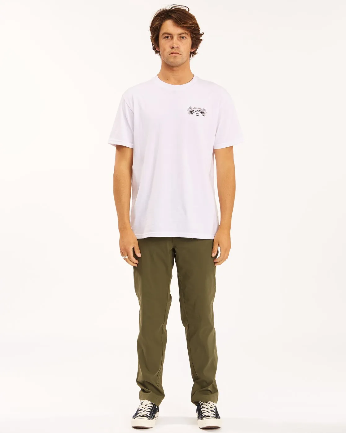 A/Div Surftrek Plus Pants