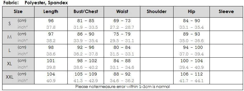 Alglam Doll One-Piece Women Print Patchwork Pencil Dress Knee-Length Slim Sheath Bodycon Office Ladies Work S-XXL Vestido Dress