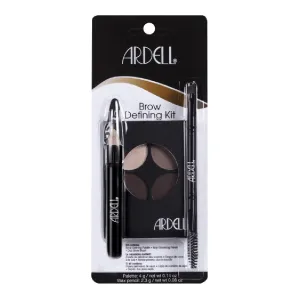 Ardell Brow Defining Kit