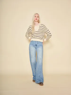 Arden Sweater