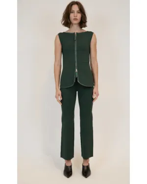 ASHLON PANT