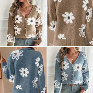 Asteria® | Fashionable And Effortless Blazers