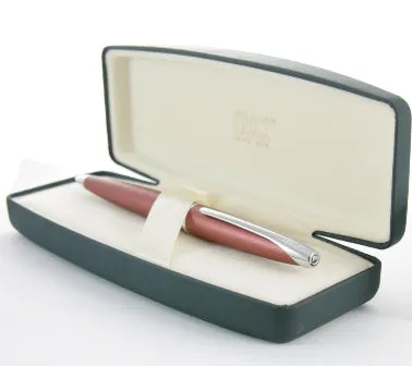 Atx red copper pencil
