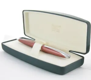 Atx red copper pencil