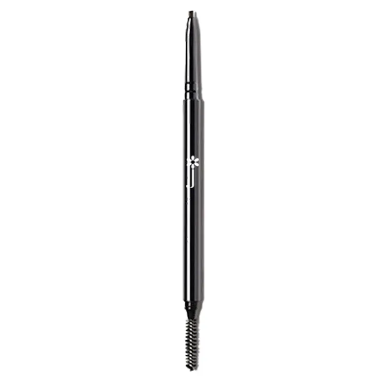 Automatic Precision Brow Pencil
