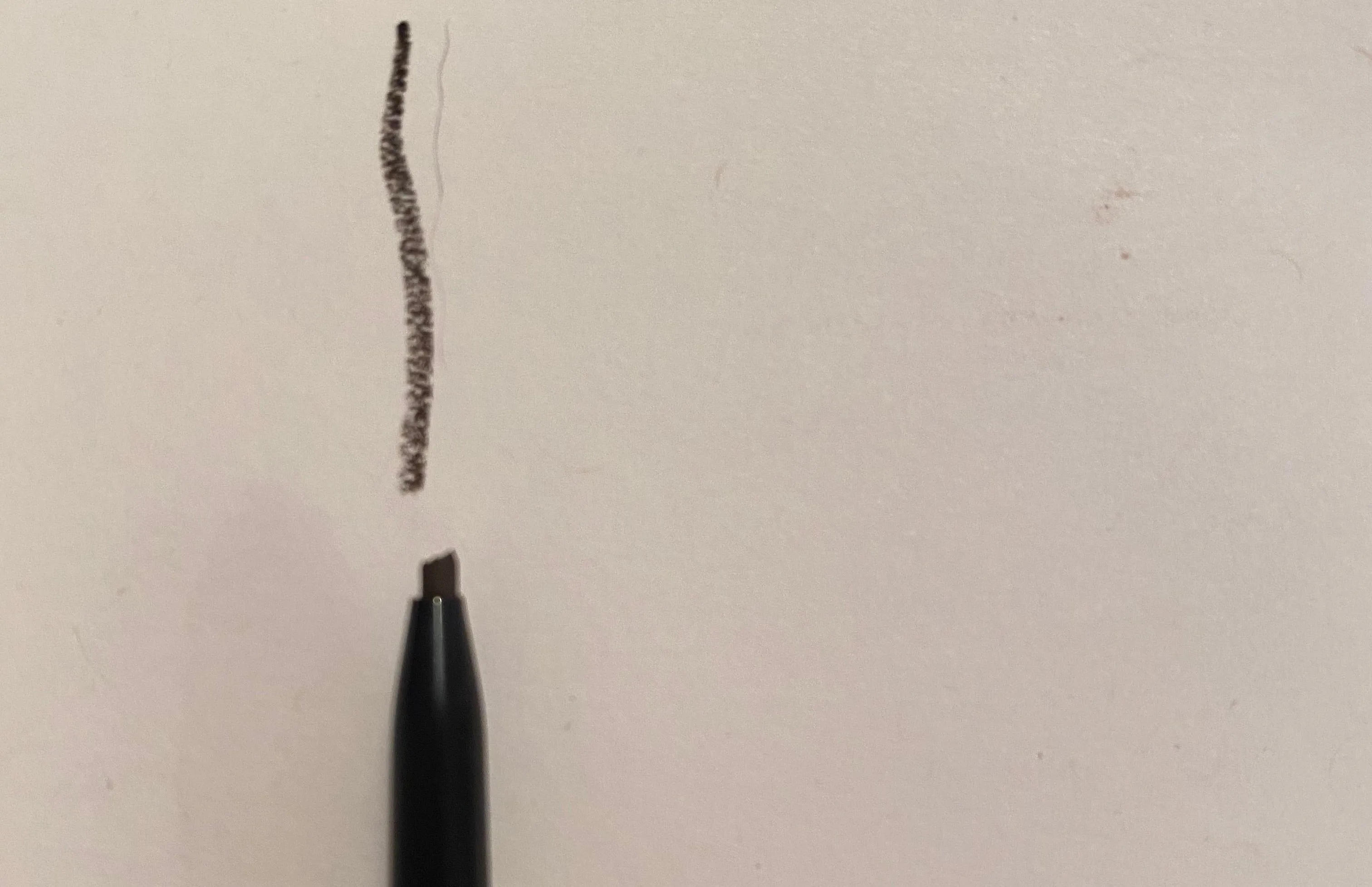 Automatic Precision Brow Pencil