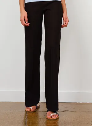 AVENUE MONTAIGNE | Flavia Pant