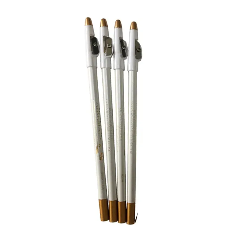 Beard and Hairline Pencil