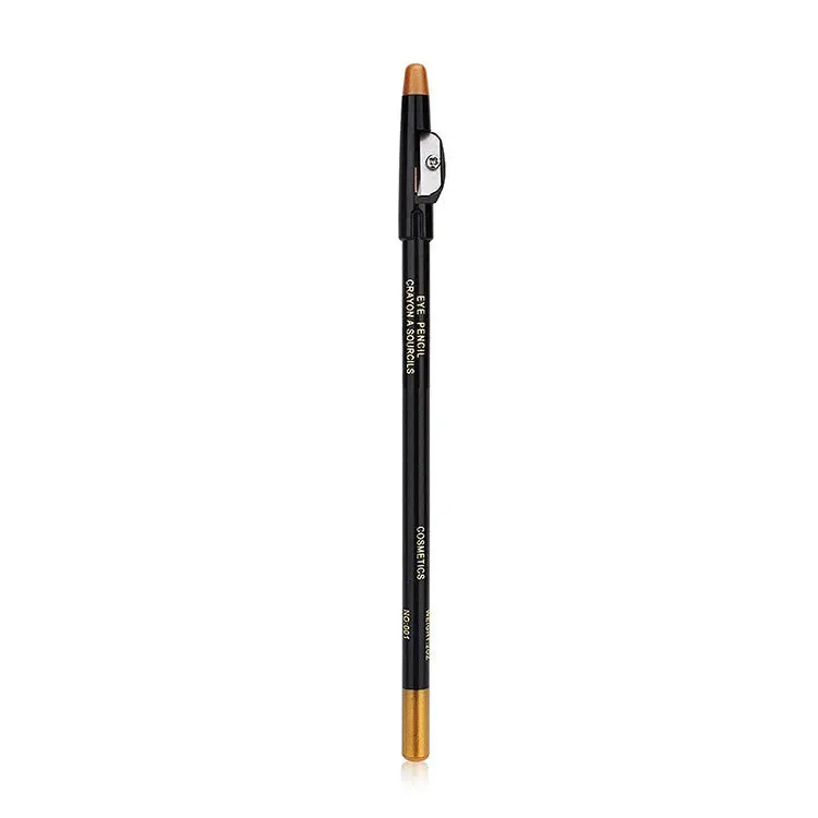 Beard and Hairline Pencil