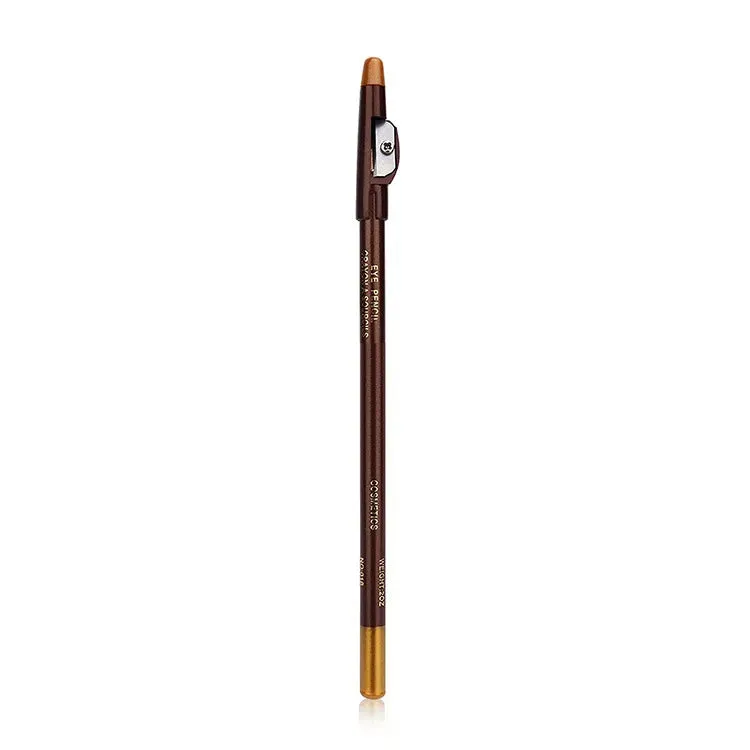 Beard and Hairline Pencil