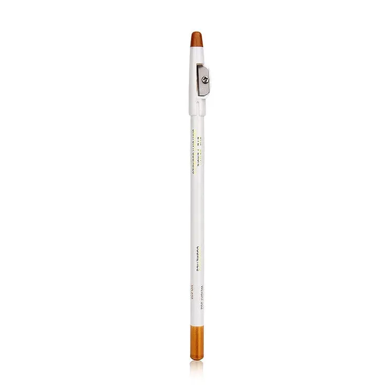 Beard and Hairline Pencil
