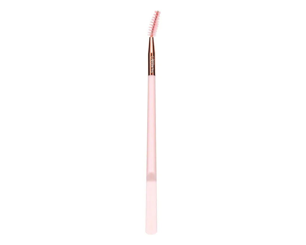 Beauty Creations 2 in 1 Eyebrow Pencil