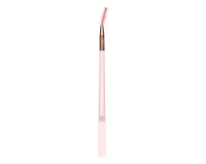 Beauty Creations 2 in 1 Eyebrow Pencil