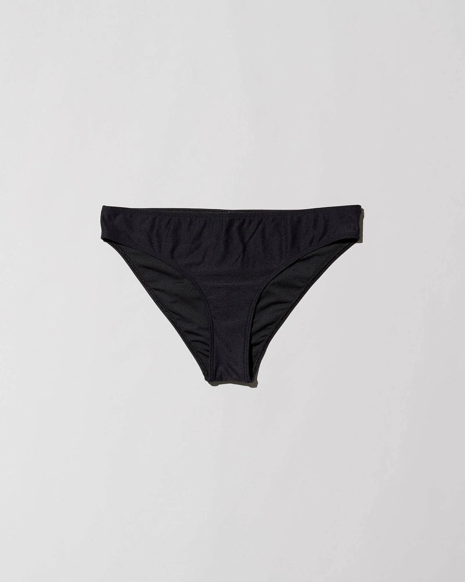 Bell Swim Pants
