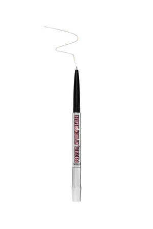 BENEFIT Precisely, My Brow Detailer Pencil 2.5 Neutral Blonde