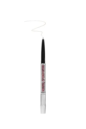 BENEFIT Precisely, My Brow Detailer Pencil 3 Warm Light Brown