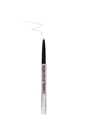 BENEFIT Precisely, My Brow Detailer Pencil 5 Warm Black Brown