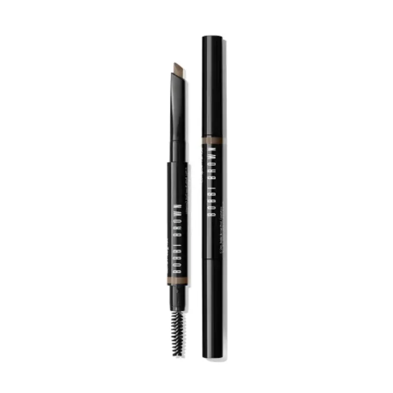 Bobbi Brown Perfectly Defined Long Wear Brow Pencil - Blonde