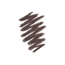 Bobbi Brown Perfectly Defined Long-Wear Brow Pencil
