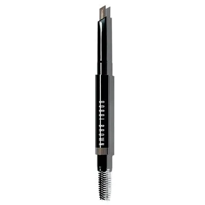 Bobbi Brown Perfectly Defined Long-Wear Brow Pencil