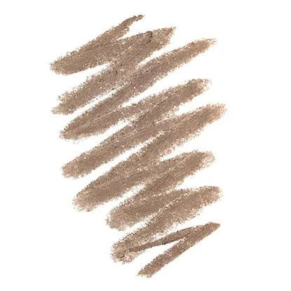 Bobbi Brown Perfectly Defined Long-Wear Brow Pencil