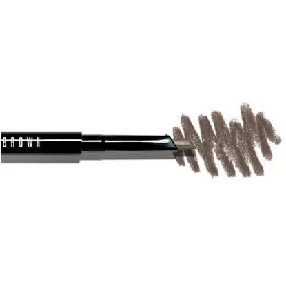 Bobbi Brown Perfectly Defined Long-Wear Brow Pencil