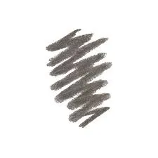 Bobbi Brown Perfectly Defined Long-Wear Brow Pencil