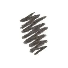 Bobbi Brown Perfectly Defined Long-Wear Brow Pencil