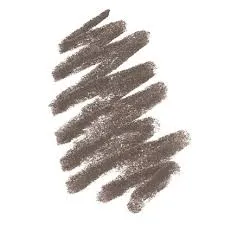 Bobbi Brown Perfectly Defined Long-Wear Brow Pencil
