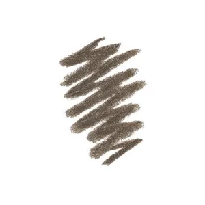 Bobbi Brown Perfectly Defined Long-Wear Brow Pencil