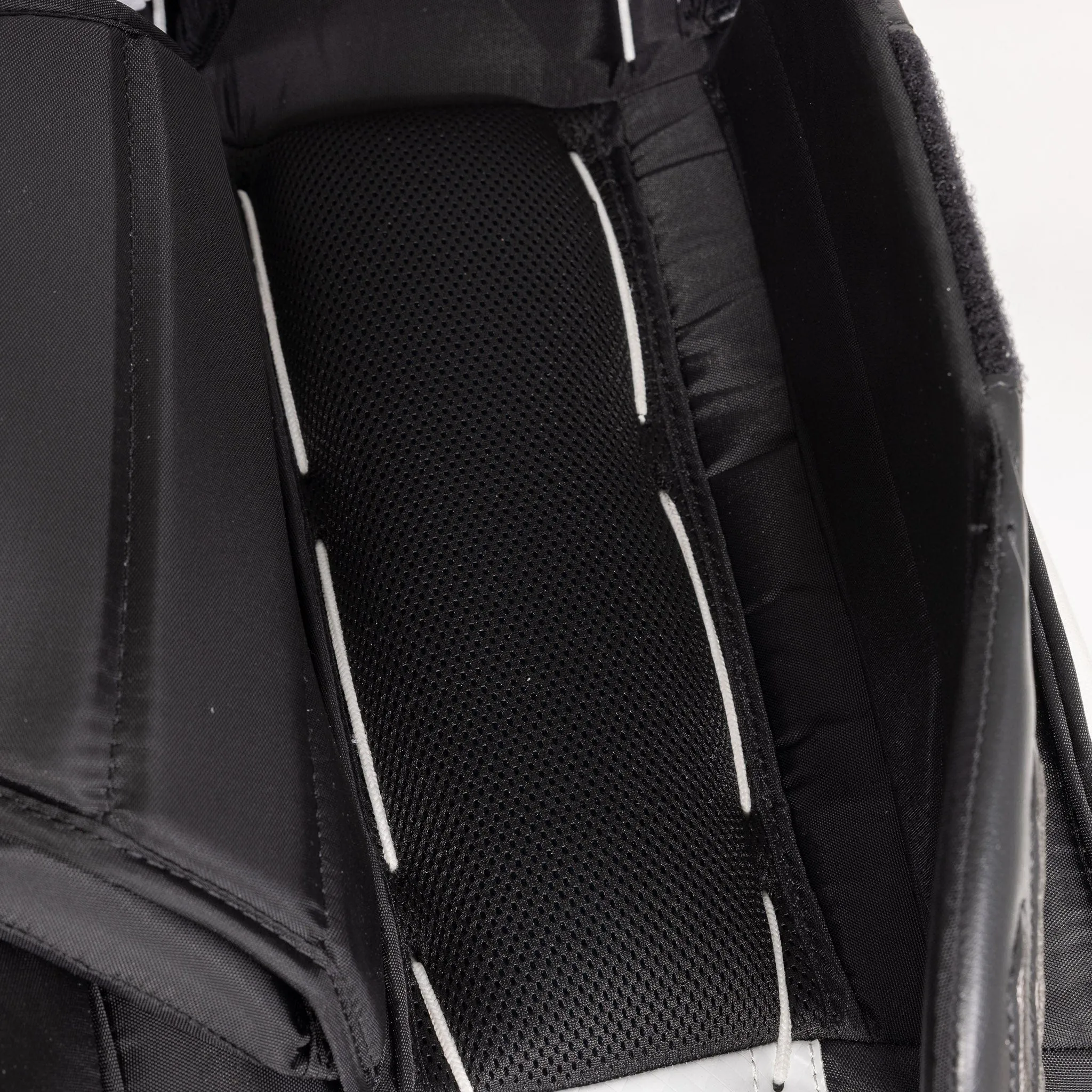 Brian's OPTiK X3 Senior Goalie Leg Pads
