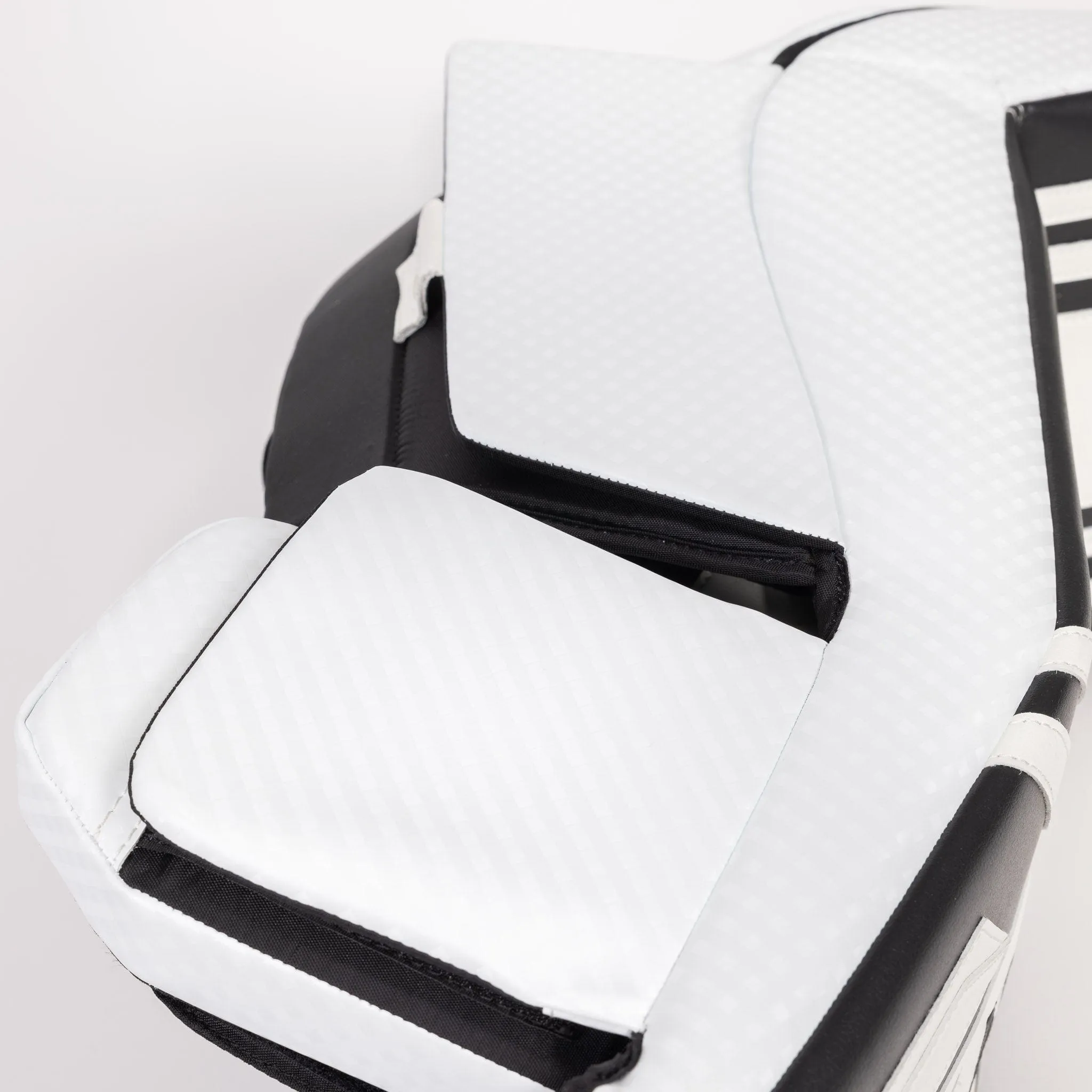 Brian's OPTiK X3 Senior Goalie Leg Pads
