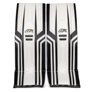 Brian's OPTiK X3 Senior Goalie Leg Pads