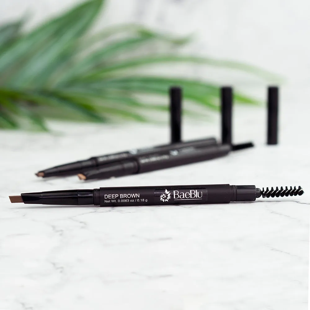 Brow Babe Pencil
