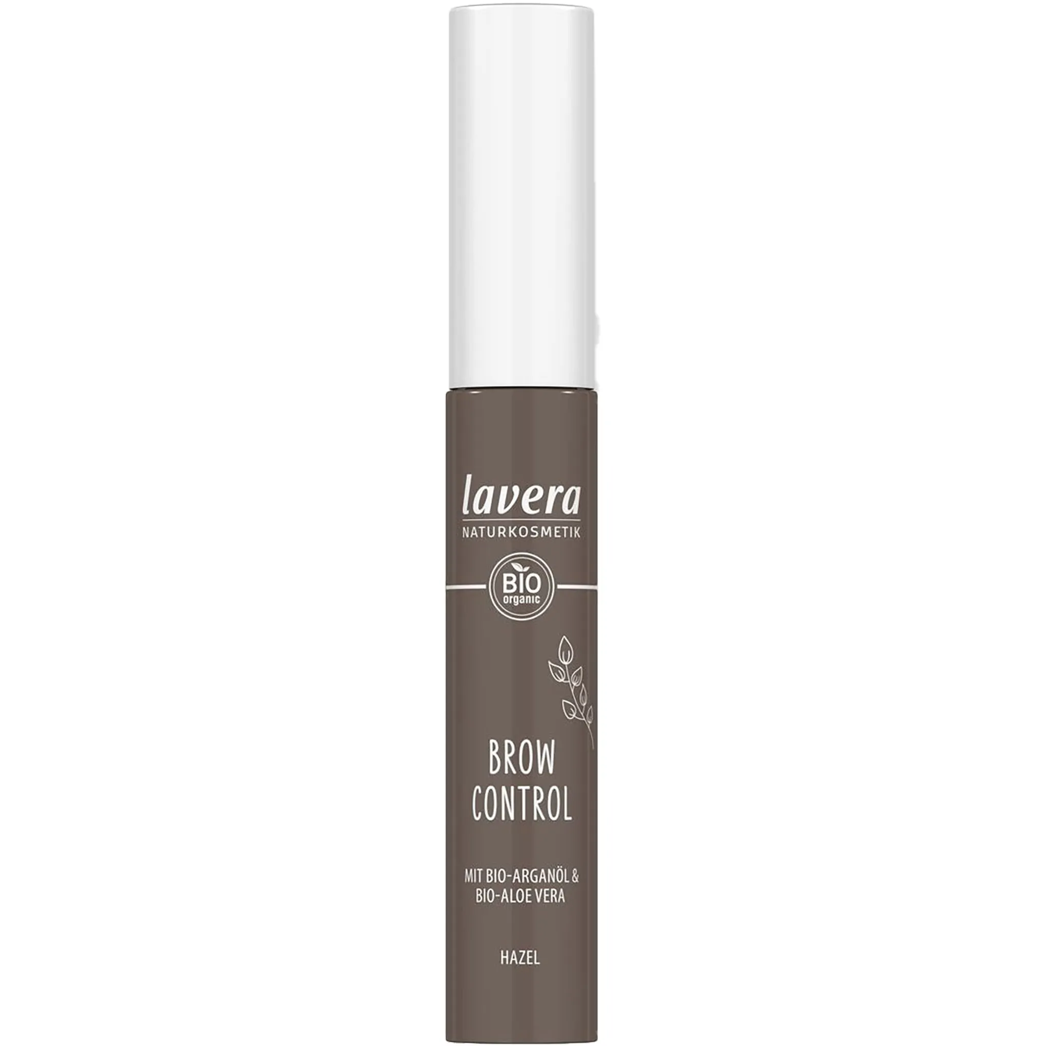 Brow Control Gel