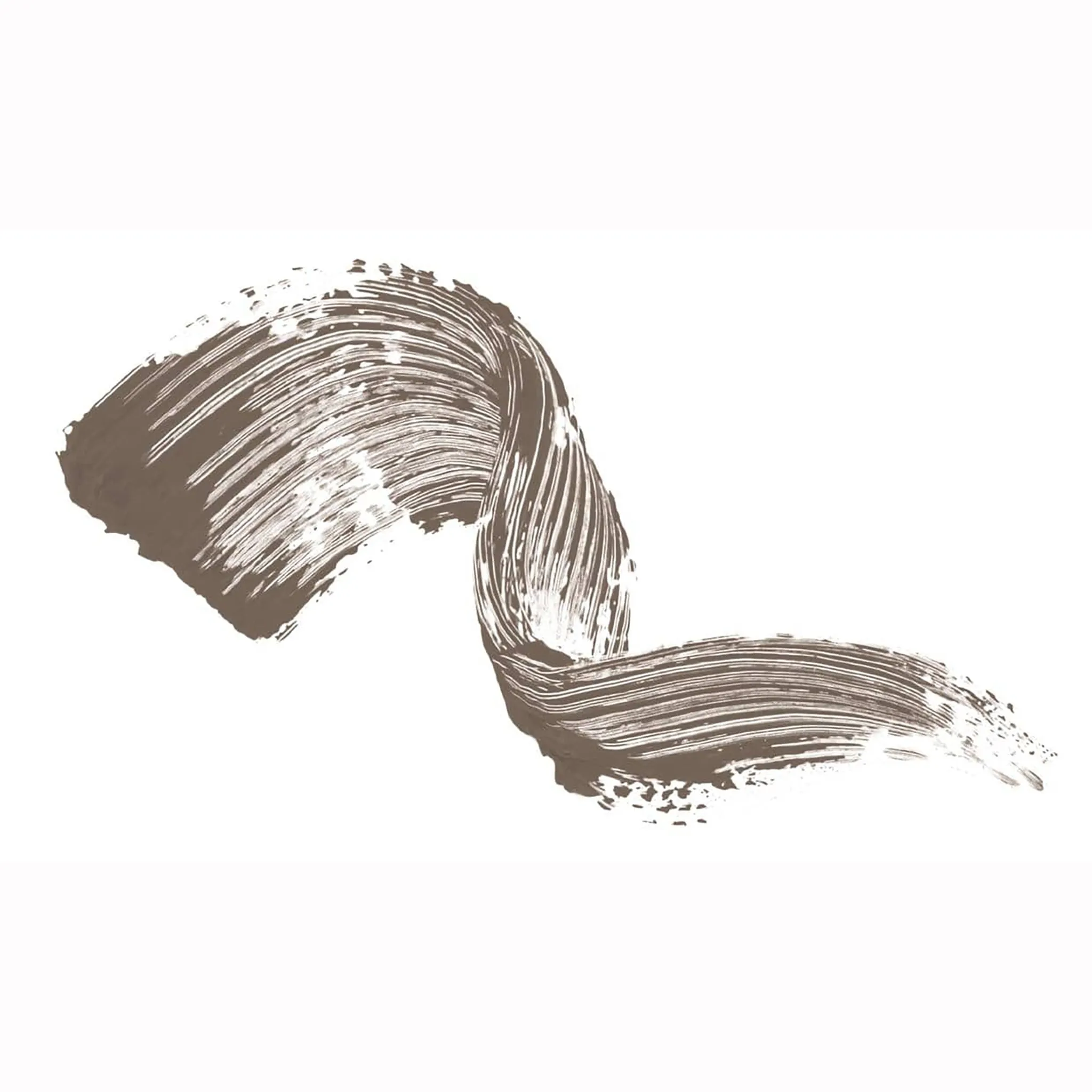 Brow Control Gel