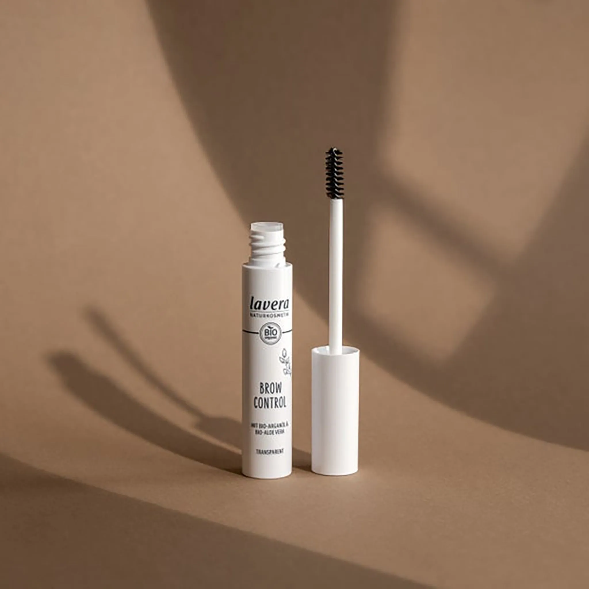 Brow Control Gel