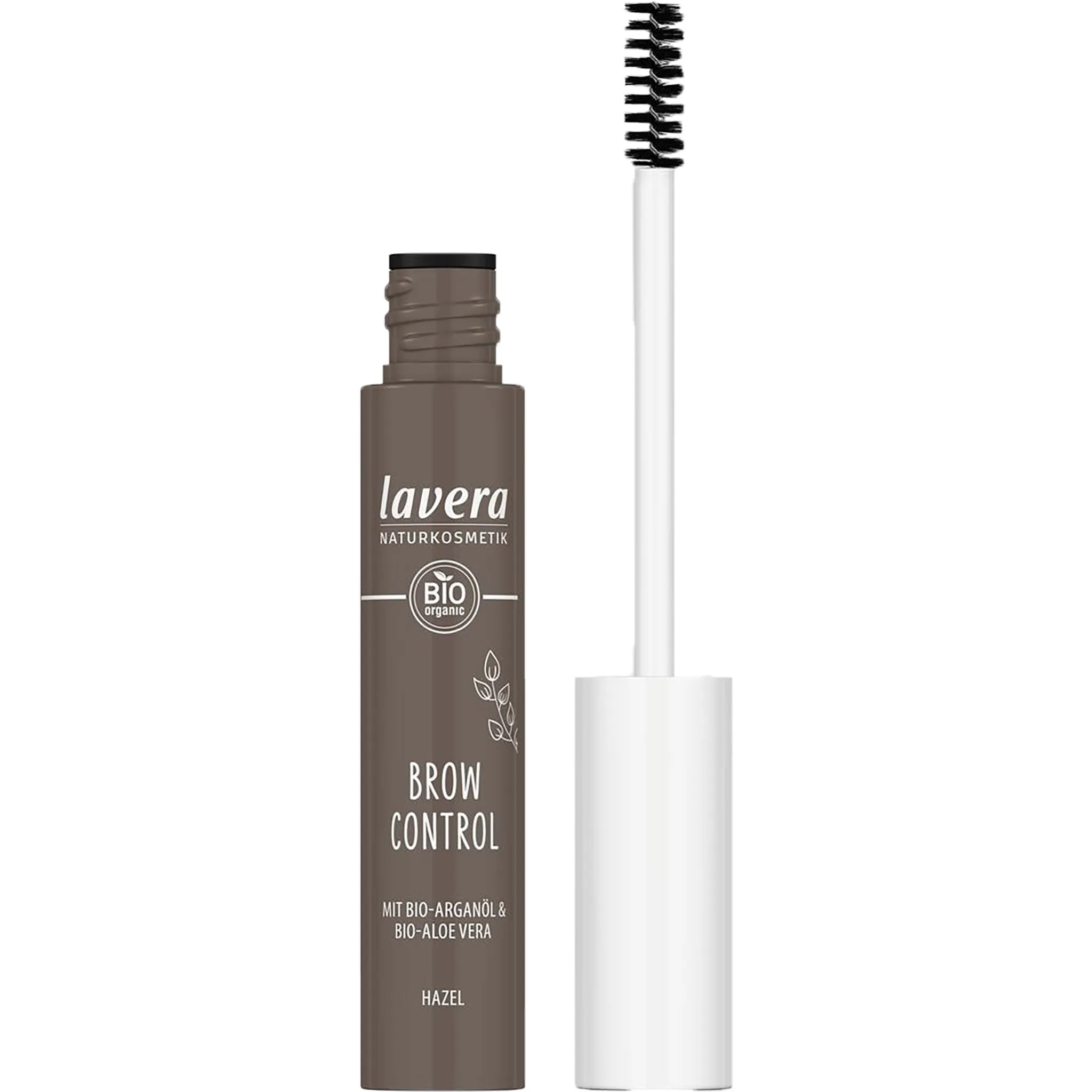 Brow Control Gel