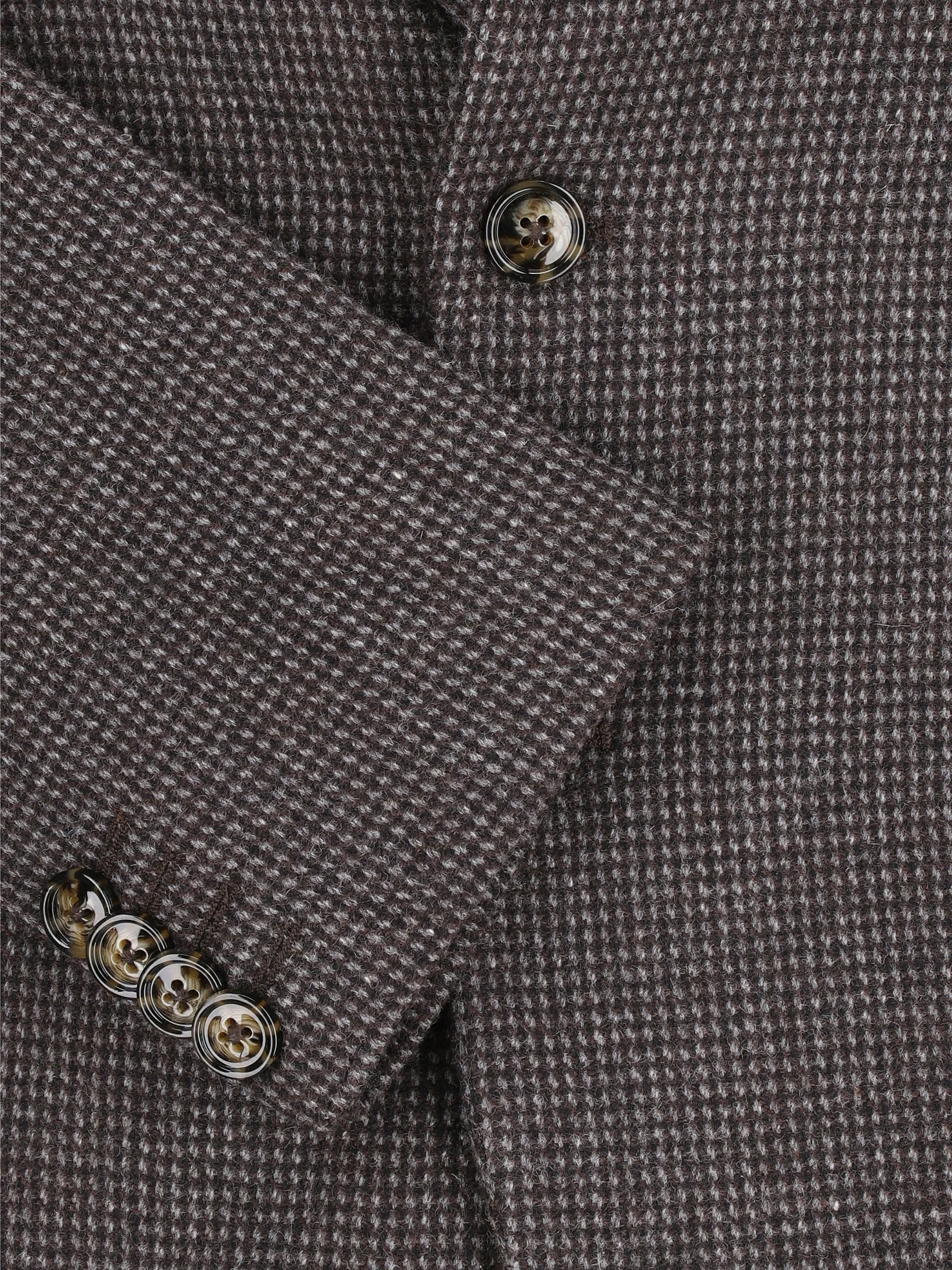 Brumano